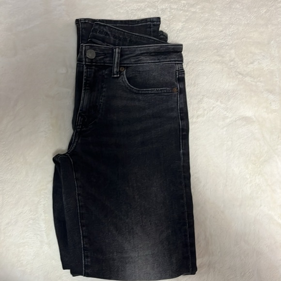 Pants (Calvin Klein,American Eagle,Guess,Jack Jones,Tommy Hilfiger) - Picture 6 of 8